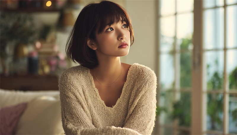 #2 「命ある者」