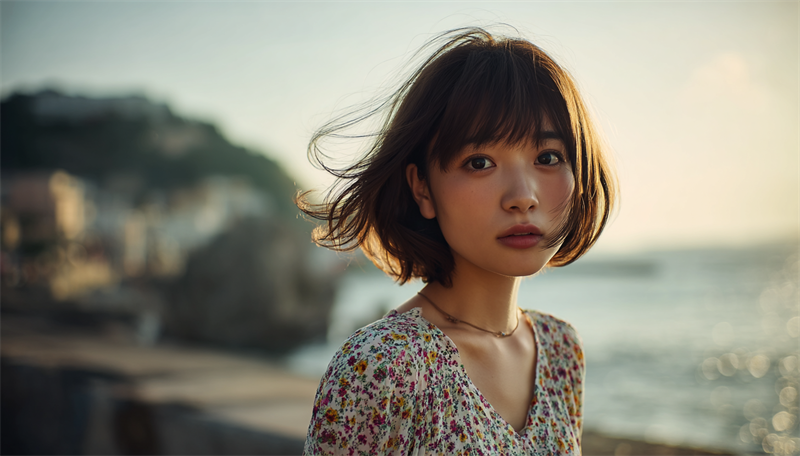 #4 「記憶の引き出し」