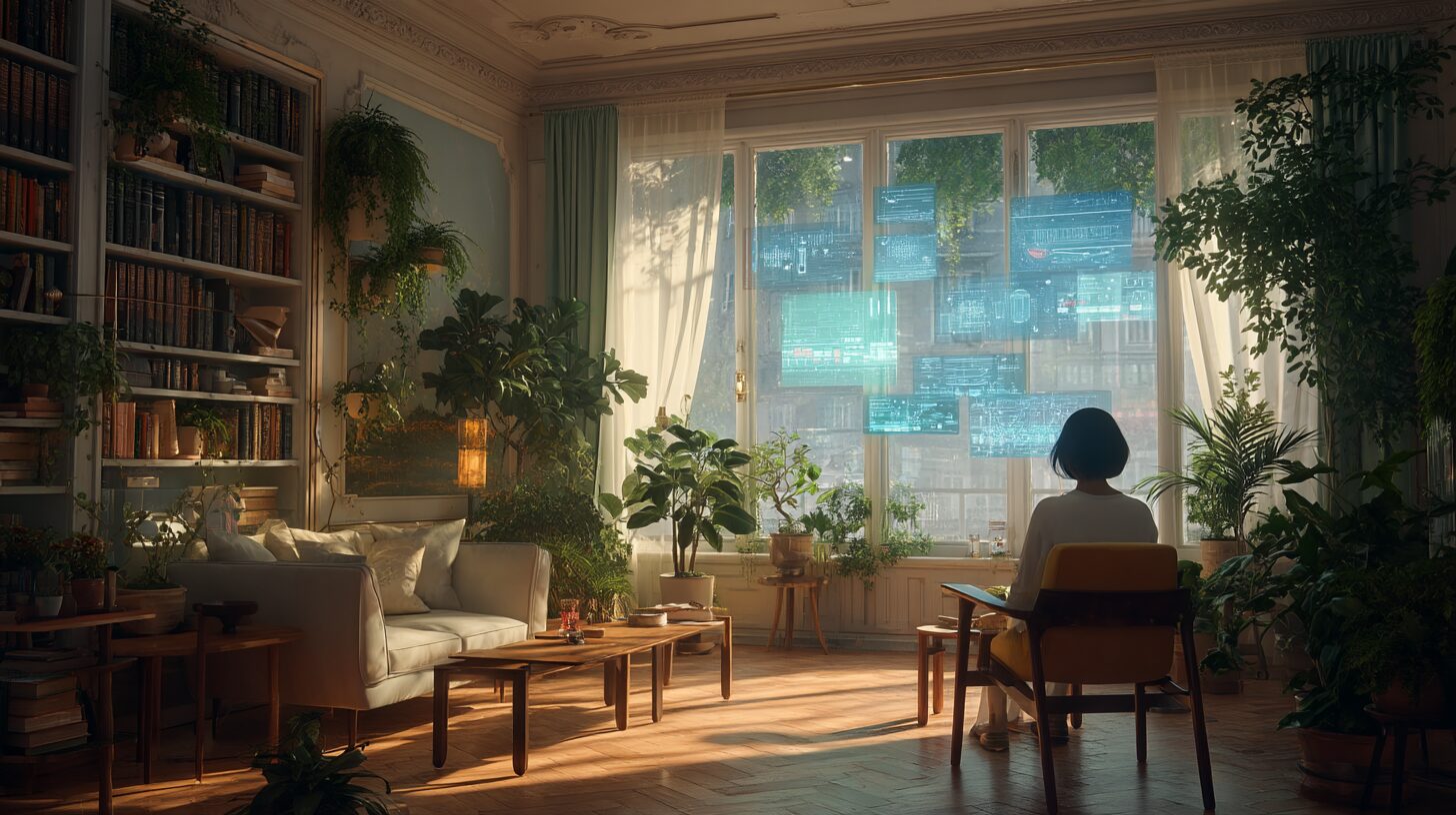 #9 「家族」